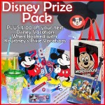 disney-giveaway