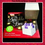 the-sparkle-box