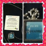 compliment quotient compliment quotient