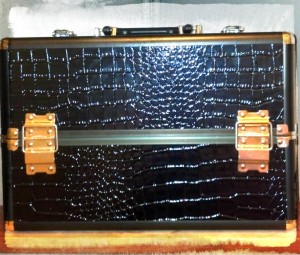 Caboodle Artiste Giveaway