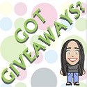 GotGiveaways? GotGiveaways?