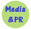 Media & PR GG Media