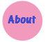 About GG about