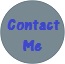 Contact Me GG about