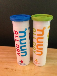 nuun1