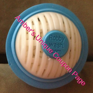 Aviary Photo_130183136697522217