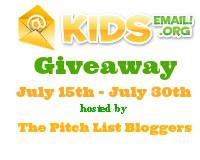 1 year subscription AND $75 Amazon